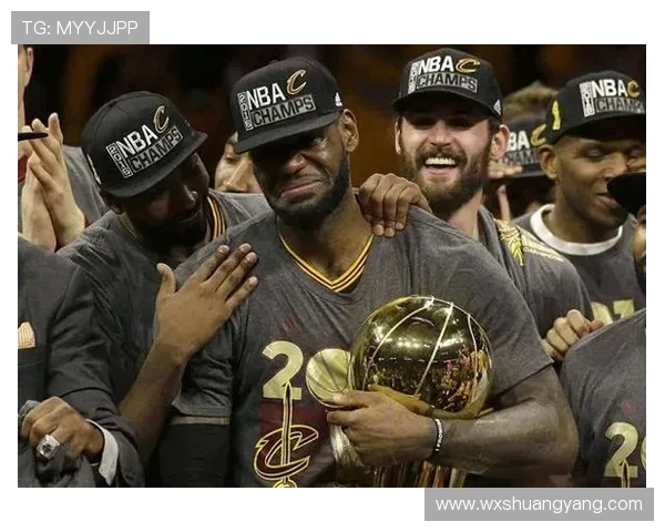 2016年NBA总决赛骑士与勇士对决数据分析与精彩回顾 2016年NBA总决赛骑士与勇士对决数据分析与精彩回顾