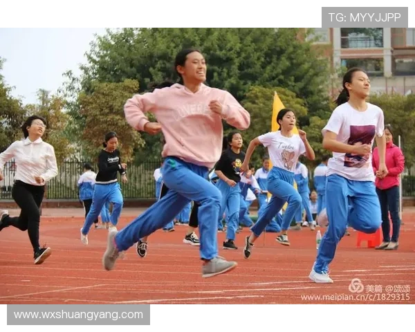 2018年岐阜与山口精彩对决回顾与分析