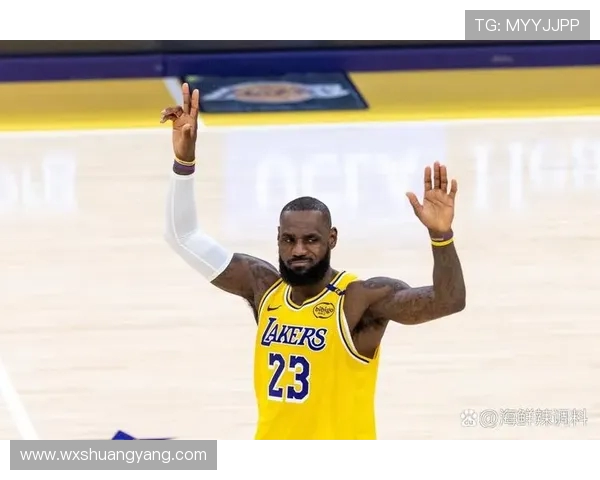 2018年1月9日湖人队与老鹰队激战回顾精彩瞬间与赛后分析