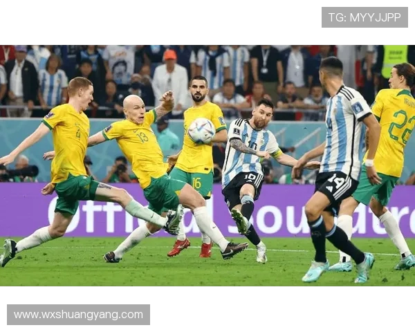 2019年波兰与意大利足球比赛比分结果及精彩瞬间回顾