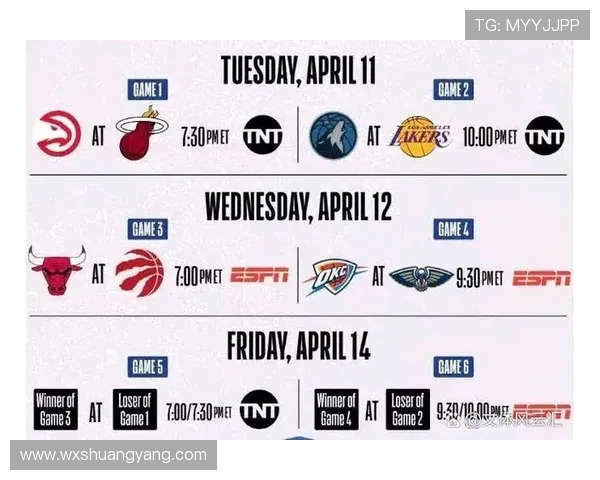 NBA热火对阵太阳精彩直播回顾与赛后分析全方位解读