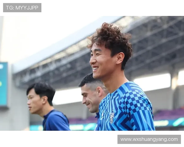 中国女篮对决拉脱维亚展现实力巅峰之战引发球迷热议 中国女篮对决拉脱维亚展现实力巅峰之战引发球迷热议