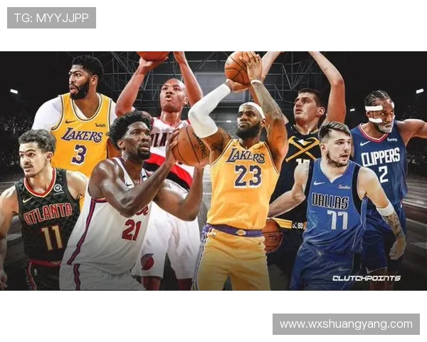 中国与安哥拉篮球对抗赛回顾2017年精彩瞬间与赛场表现分析 中国与安哥拉篮球对抗赛回顾2017年精彩瞬间与赛场表现分析