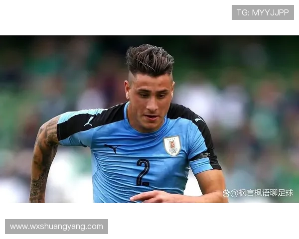 乌拉圭与厄瓜多尔精彩对决分析及比赛前瞻展望