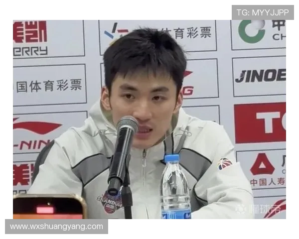 于德豪的奋斗历程与成功秘诀探讨：从平凡到卓越的成长之路