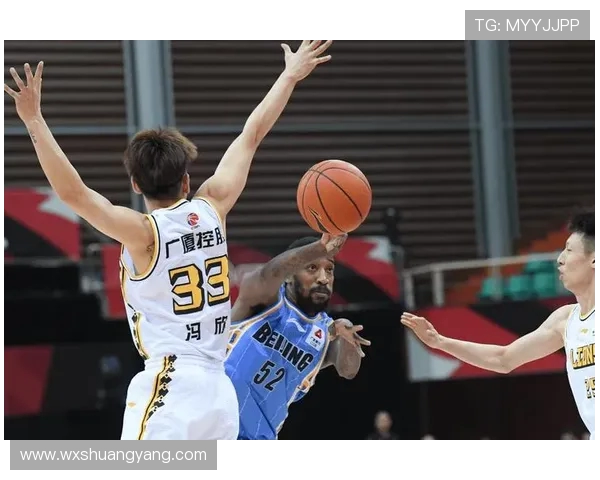 今天CBA直播广厦对阵福建精彩赛事全程回顾与分析