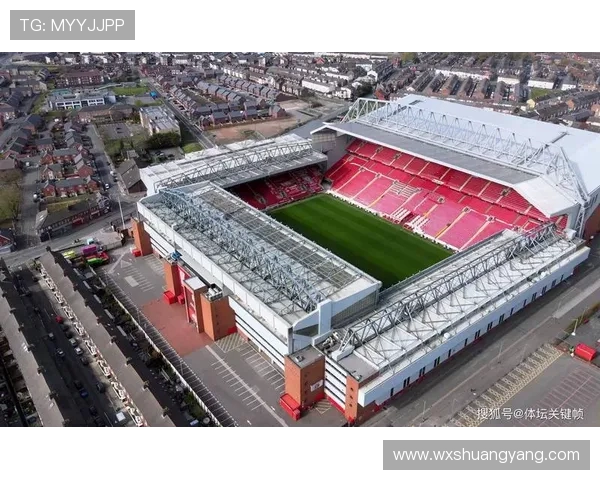 伯纳乌球场翻修计划公布皇马欧冠主场暂时迁至马竞主场