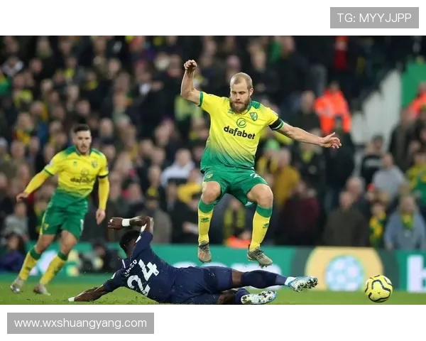 利兹联主场迎战诺维奇期待精彩对决双方争夺英冠宝贵积分