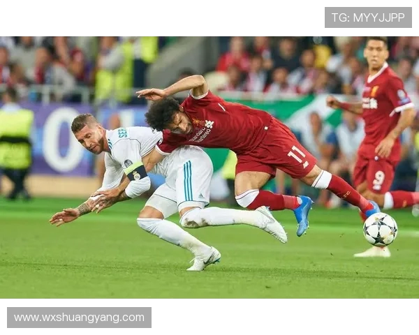 厄德高:从足球天才到世界舞台的璀璨明星之路