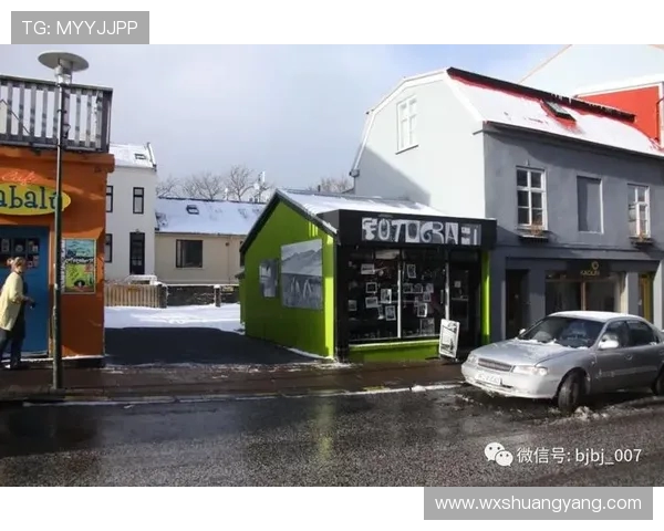 哥伦布与多伦多的文化碰撞与城市魅力探讨