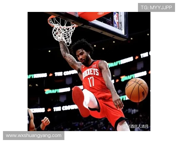 塔里伊森展现惊人潜力助力球队冲击季后赛荣耀之路