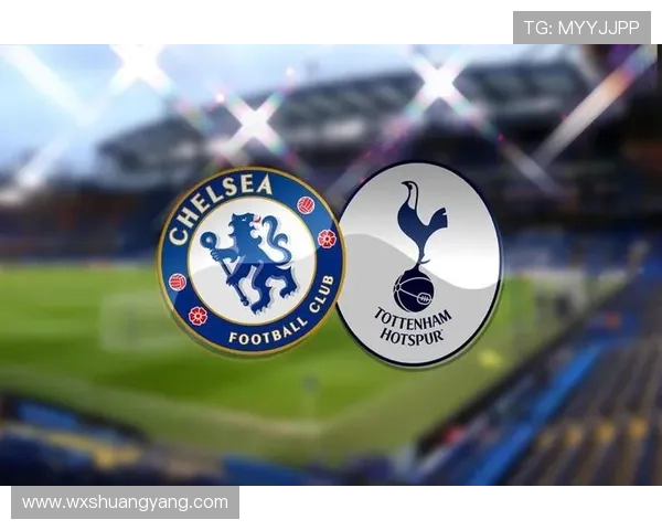 大阪七福神与福冈新锐的精彩对决谁将笑到最后