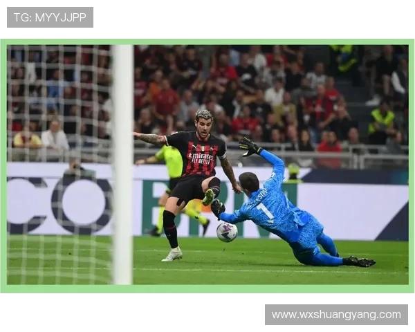 尤文图斯与巴塞罗那巅峰对决CCTV5直播精彩瞬间回顾