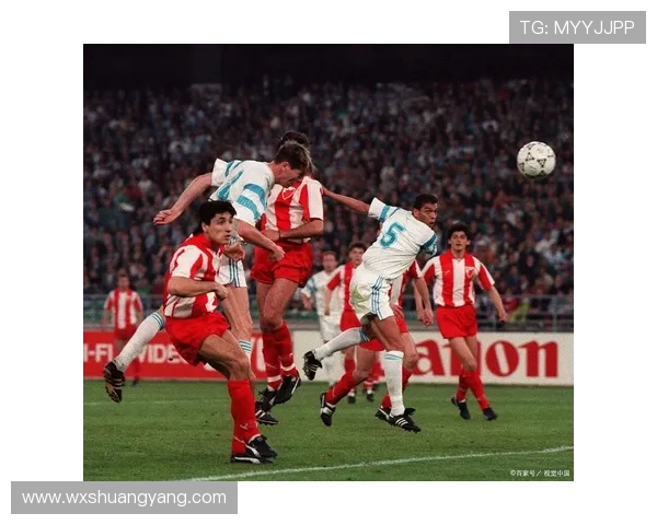 山东男篮与辽宁男篮激战正酣谁将赢得这场巅峰对决的胜利