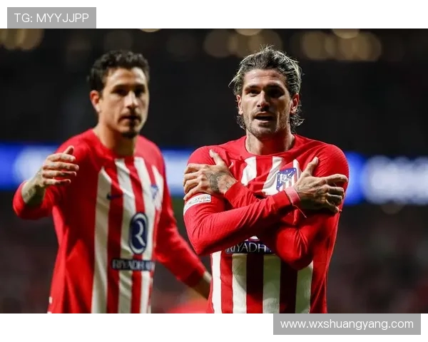 巴萨与埃菲斯激战正酣谁将赢得这场精彩对决的胜利