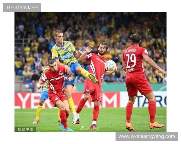 弗赖堡主场迎战不伦瑞克期待精彩对决与球队表现的全面分析