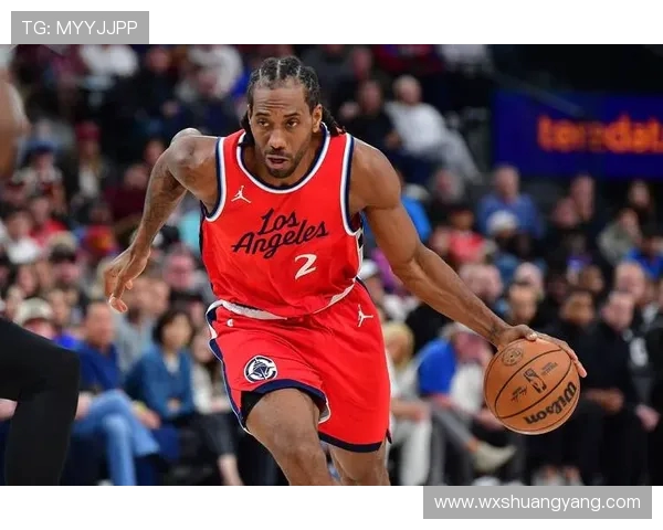 快船与掘金精彩对决直播观看指南及赛事分析分享