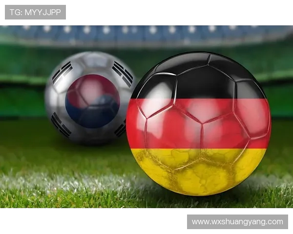 拉茨与哈茨2018年精彩对决回顾及赛后分析