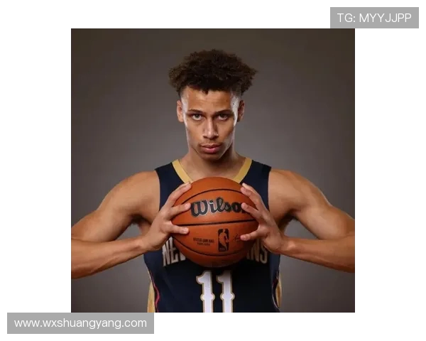 戴森丹尼尔斯:新生代篮球明星的崛起与未来发展潜力分析 戴森丹尼尔斯:新生代篮球明星的崛起与未来发展潜力分析