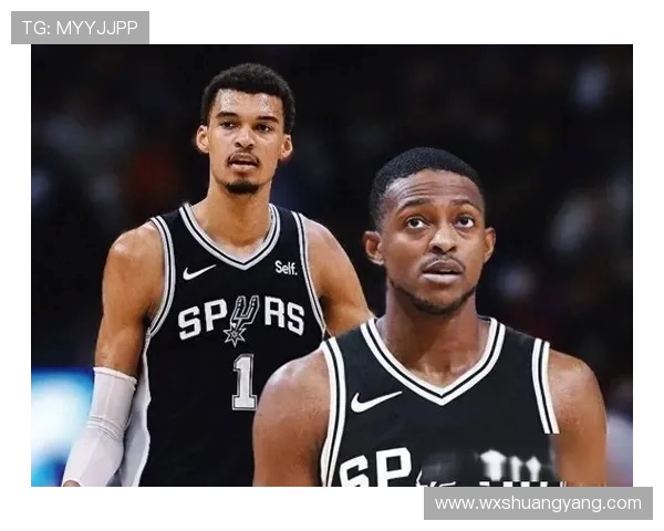 文班亚马新秀赛季表现抢眼场均20分10篮板3盖帽实力领跑联盟