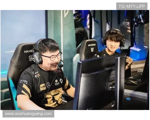 提华纳与蒙特瑞的激烈对决分析及比赛亮点回顾