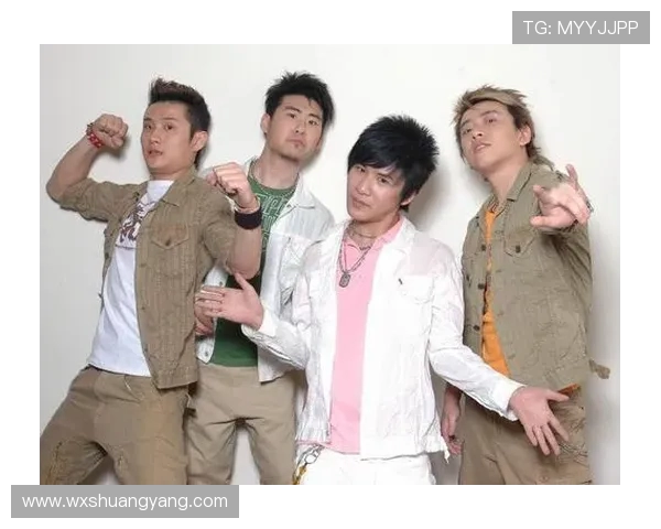 斯通斯的传奇之路：从摇滚乐坛到全球文化的影响力探索