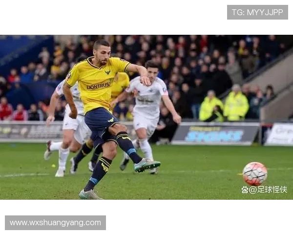 斯文登主场迎战阿克灵全力争胜期待精彩对决