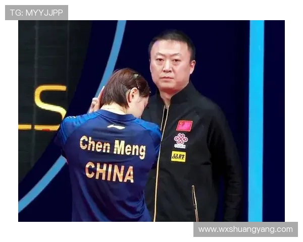 日本与印度足球队激战正酣谁能在亚洲赛场上笑到最后 日本与印度足球队激战正酣谁能在亚洲赛场上笑到最后