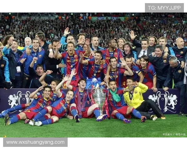 曼联与巴塞罗那欧冠对决回顾与精彩瞬间分析 曼联与巴塞罗那欧冠对决回顾与精彩瞬间分析