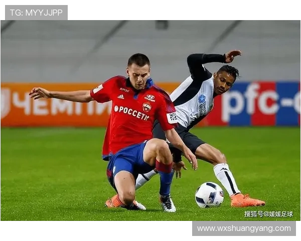 札幌冈与广岛三箭激战正酣球迷期待精彩对决与精彩进球