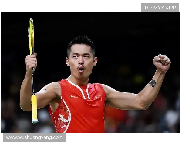 林丹世锦赛对决欧瑟夫的精彩瞬间与赛场背后的故事解析