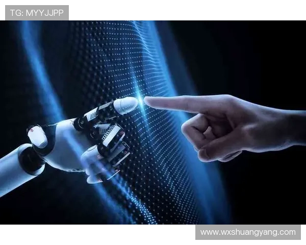 楚阿梅尼的崛起与挑战：探讨他在现代足球中的影响与未来发展方向