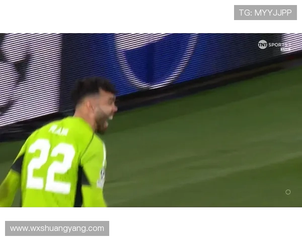 欧冠赛场惊天冷门阿森纳遭波尔图逆转无缘八强