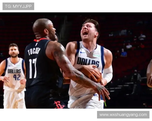 河兰与德国的较量结果揭晓球迷热议比赛精彩瞬间与战术分析 河兰与德国的较量结果揭晓球迷热议比赛精彩瞬间与战术分析