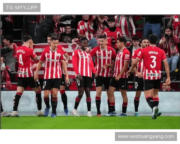 毕尔巴鄂与巴斯克的足球对决探讨地域文化与体育精神的交融 毕尔巴鄂与巴斯克的足球对决探讨地域文化与体育精神的交融