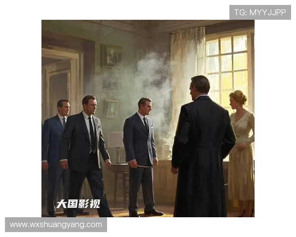 汤姆福德与鲁宁的时尚对决谁能赢得潮流的巅峰之战