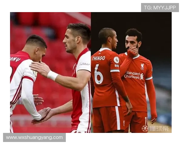 波兹南与标准列日激战正酣球迷期待精彩对决与精彩进球