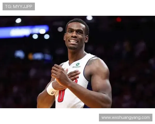 活塞与步行者对决前瞻分析及比赛结果预测探讨