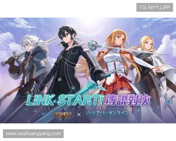 海神与萨拉基利的巅峰对决谁能称霸神域之战 海神与萨拉基利的巅峰对决谁能称霸神域之战