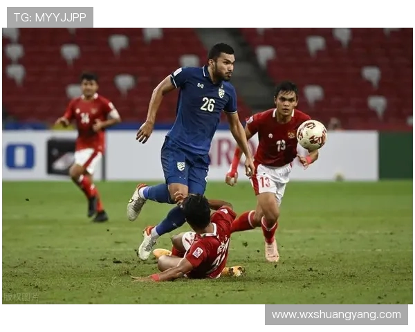 泰国女队与印尼女队激战在即谁能在亚洲赛场上笑到最后