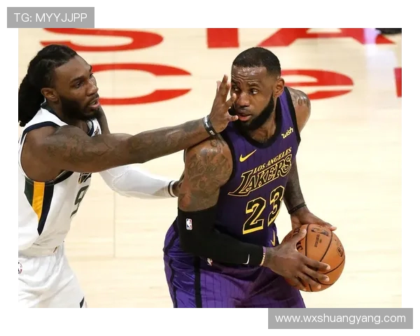 湖人逆转爵士再创辉煌2010季后赛精彩瞬间回顾与分析 湖人逆转爵士再创辉煌2010季后赛精彩瞬间回顾与分析