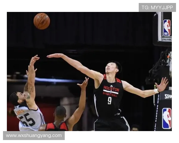 火箭对阵掘金精彩回顾周琦在场上的表现与亮点分析