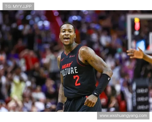 火箭队对阵热火队精彩直播尽在直播吧,快来一起观看比赛盛况 火箭队对阵热火队精彩直播尽在直播吧,快来一起观看比赛盛况