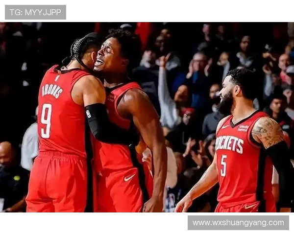 火箭队与湖人队巅峰对决精彩直播回顾2018年12月14日赛事盛况