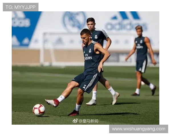 皇马对阵塞尔维亚精彩直播全程回顾与赛后分析