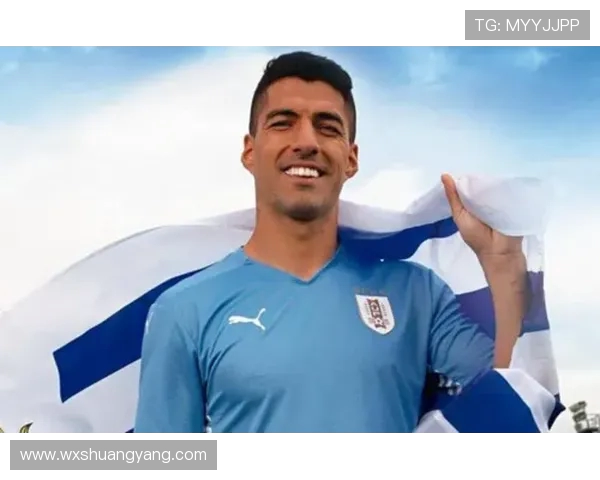 男篮乌拉圭与墨西哥激战正酣谁能在这场对决中笑到最后