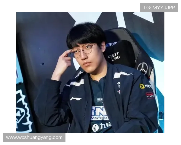 英雄联盟灵活性排行榜更新LNG战队成功跻身第七名