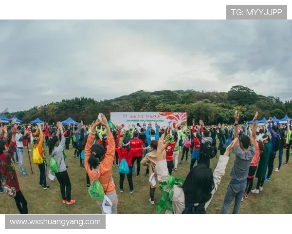 重庆滑板队心理素质分析与提升策略研究探讨 重庆滑板队心理素质分析与提升策略研究探讨