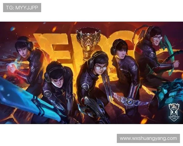 DOTA2专题:深入分析EDG战队在比赛中的快速反应与战术执行能力 DOTA2专题:深入分析EDG战队在比赛中的快速反应与战术执行能力