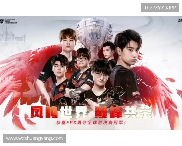 CSGO比赛经验排行榜揭晓FPX战队荣登第八名引发热议